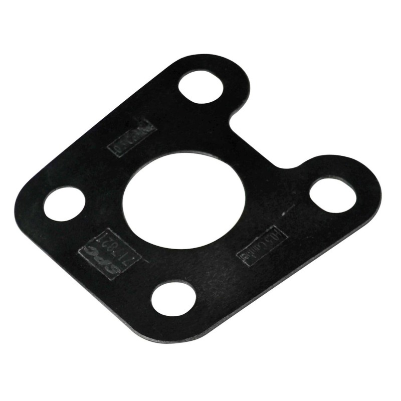 Fiat 500 Camber/Toe Bolt Adjuster - Rear - SPC Performance - -0.25 Deg Toe Shim - `12-`19